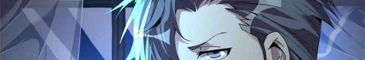 Lời Nguyền Này Thật Tuyệt Vời Chapter 78 - Trang 3