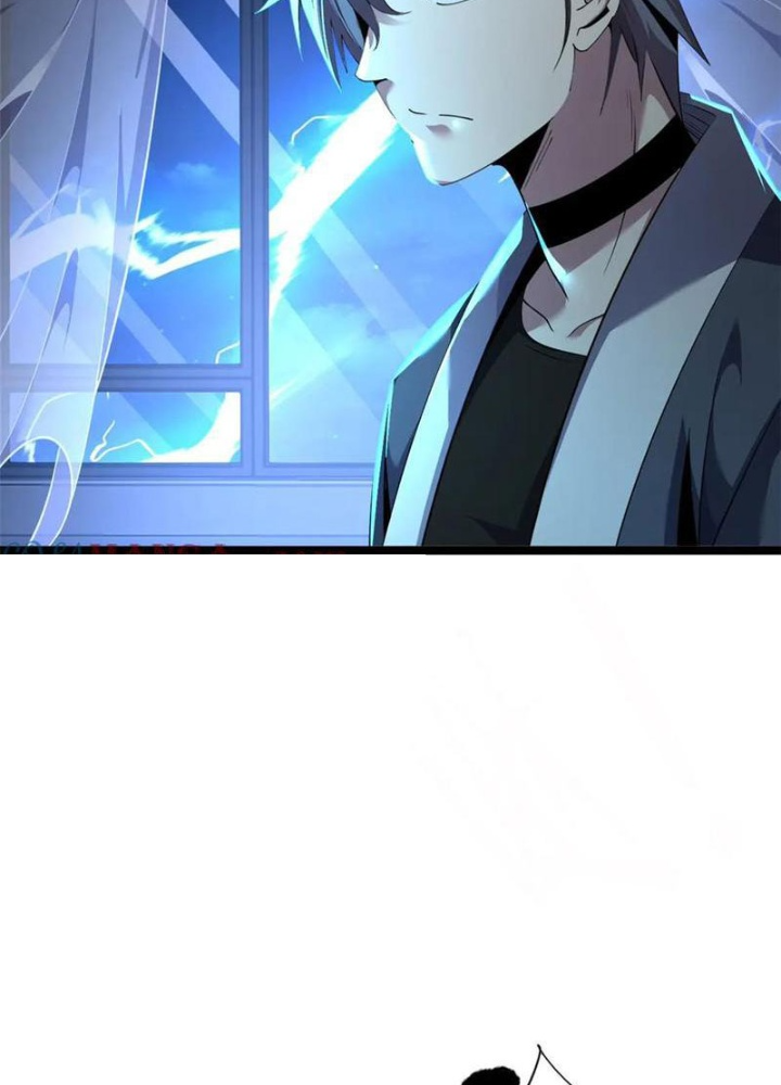 Lời Nguyền Này Thật Tuyệt Vời Chapter 78 - Trang 3