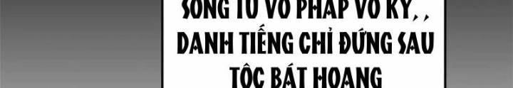 Lời Nguyền Này Thật Tuyệt Vời Chapter 78 - Trang 3
