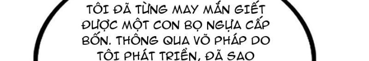 Lời Nguyền Này Thật Tuyệt Vời Chapter 78 - Trang 3