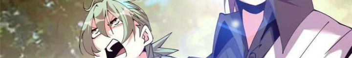 Lời Nguyền Này Thật Tuyệt Vời Chapter 78 - Trang 3