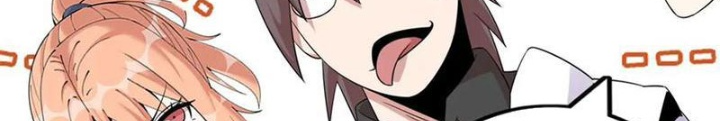 Lời Nguyền Này Thật Tuyệt Vời Chapter 78 - Trang 3