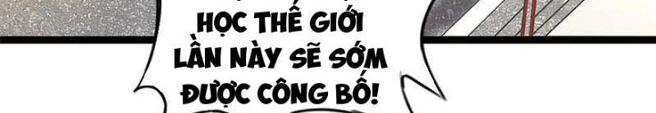 Lời Nguyền Này Thật Tuyệt Vời Chapter 78 - Trang 3