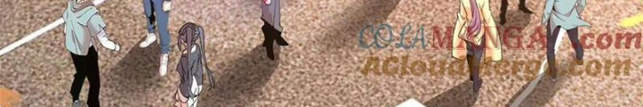 Lời Nguyền Này Thật Tuyệt Vời Chapter 78 - Trang 3