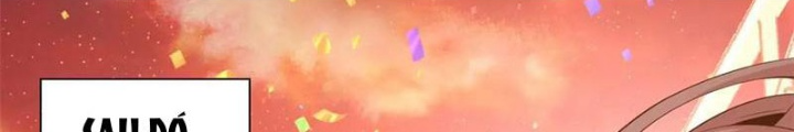 Lời Nguyền Này Thật Tuyệt Vời Chapter 78 - Trang 3