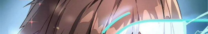 Lời Nguyền Này Thật Tuyệt Vời Chapter 78 - Trang 3