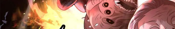Lời Nguyền Này Thật Tuyệt Vời Chapter 78 - Trang 3