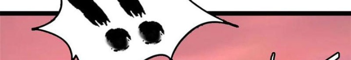 Lời Nguyền Này Thật Tuyệt Vời Chapter 78 - Trang 3