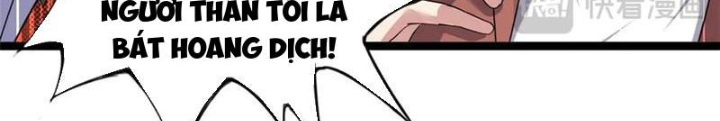 Lời Nguyền Này Thật Tuyệt Vời Chapter 78 - Trang 3