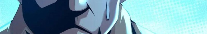 Lời Nguyền Này Thật Tuyệt Vời Chapter 78 - Trang 3