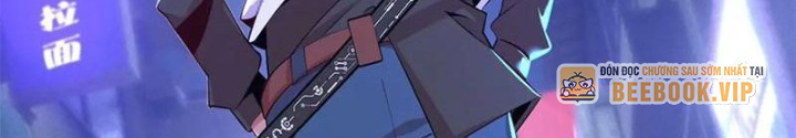 Lời Nguyền Này Thật Tuyệt Vời Chapter 78 - Trang 3