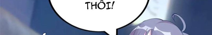 Lời Nguyền Này Thật Tuyệt Vời Chapter 78 - Trang 3