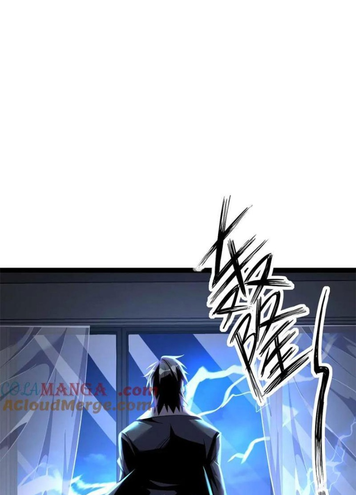 Lời Nguyền Này Thật Tuyệt Vời Chapter 78 - Trang 3