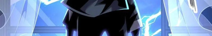 Lời Nguyền Này Thật Tuyệt Vời Chapter 78 - Trang 3