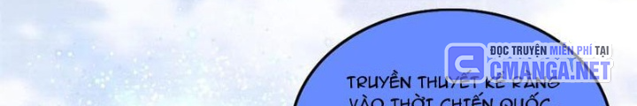 Lời Nguyền Này Thật Tuyệt Vời Chapter 78 - Trang 3