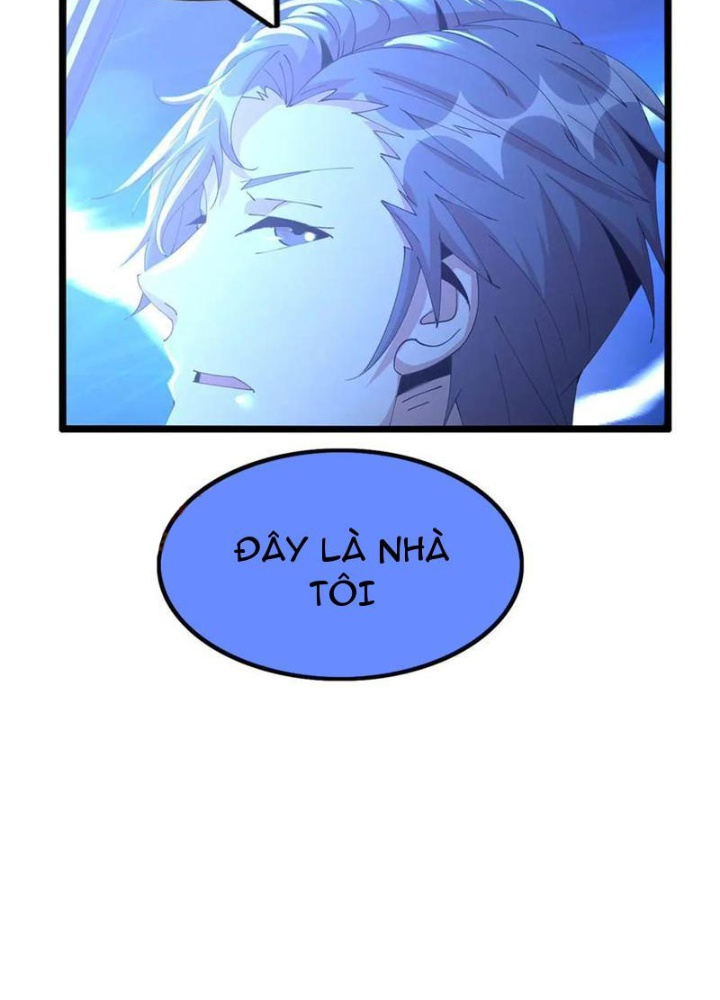 Lời Nguyền Này Thật Tuyệt Vời Chapter 78 - Trang 3