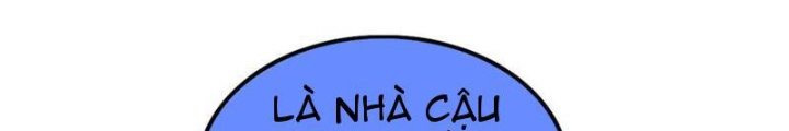 Lời Nguyền Này Thật Tuyệt Vời Chapter 78 - Trang 3