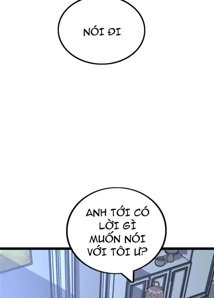 Lời Nguyền Này Thật Tuyệt Vời Chapter 78 - Trang 3