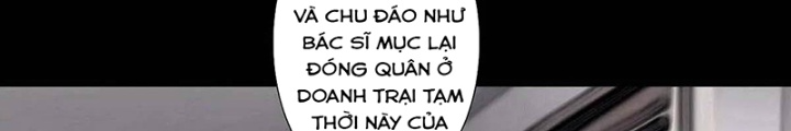 Quay Đầu Là Bờ Chapter 205 - Trang 2
