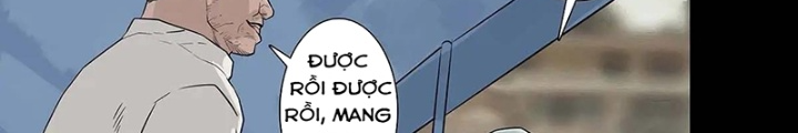 Quay Đầu Là Bờ Chapter 205 - Trang 2