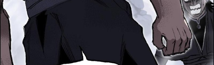 Cương Mãnh Đại Pháp Sư Chapter 17 - Trang 2