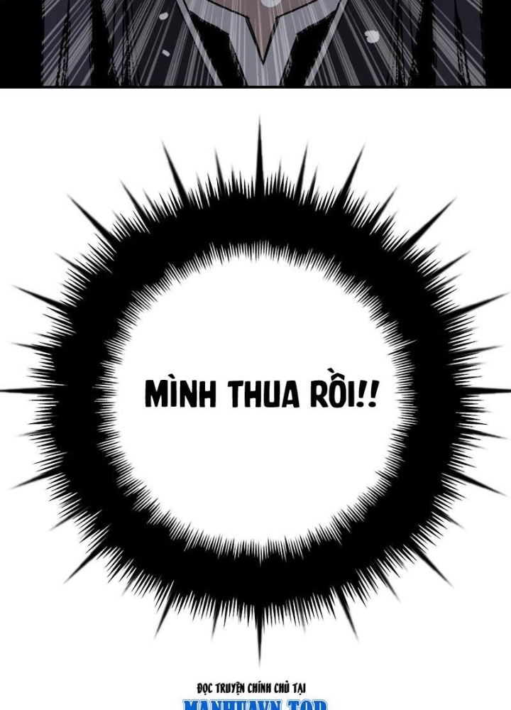 Cương Mãnh Đại Pháp Sư Chapter 17 - Trang 2