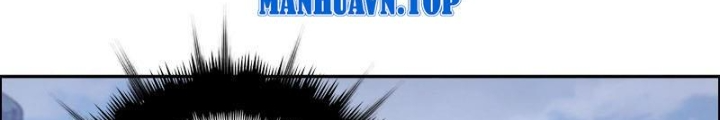 Cương Mãnh Đại Pháp Sư Chapter 17 - Trang 2