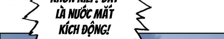 Cương Mãnh Đại Pháp Sư Chapter 17 - Trang 2