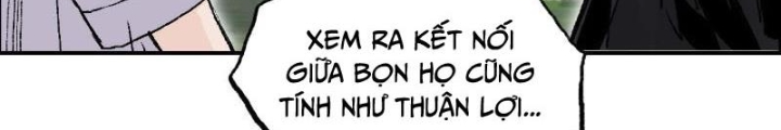 Cương Mãnh Đại Pháp Sư Chapter 17 - Trang 2