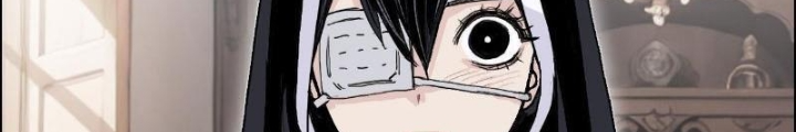 Cương Mãnh Đại Pháp Sư Chapter 17 - Trang 2