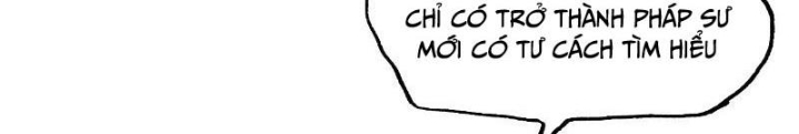 Cương Mãnh Đại Pháp Sư Chapter 17 - Trang 2