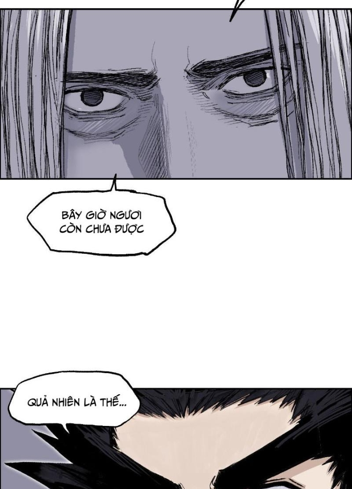 Cương Mãnh Đại Pháp Sư Chapter 17 - Trang 2