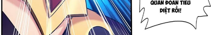 Đại Chúa Tể Chapter 487 - Next Chapter 488