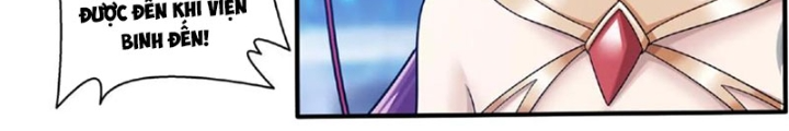 Đại Chúa Tể Chapter 487 - Next Chapter 488
