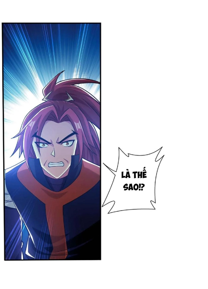 Đại Chúa Tể Chapter 487 - Next Chapter 488