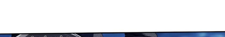 Đại Chúa Tể Chapter 487 - Next Chapter 488
