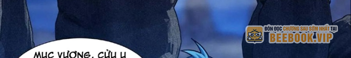 Đại Chúa Tể Chapter 487 - Next Chapter 488
