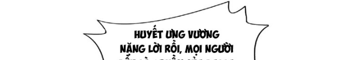 Đại Chúa Tể Chapter 487 - Next Chapter 488