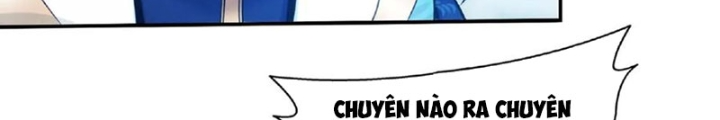 Đại Chúa Tể Chapter 487 - Next Chapter 488