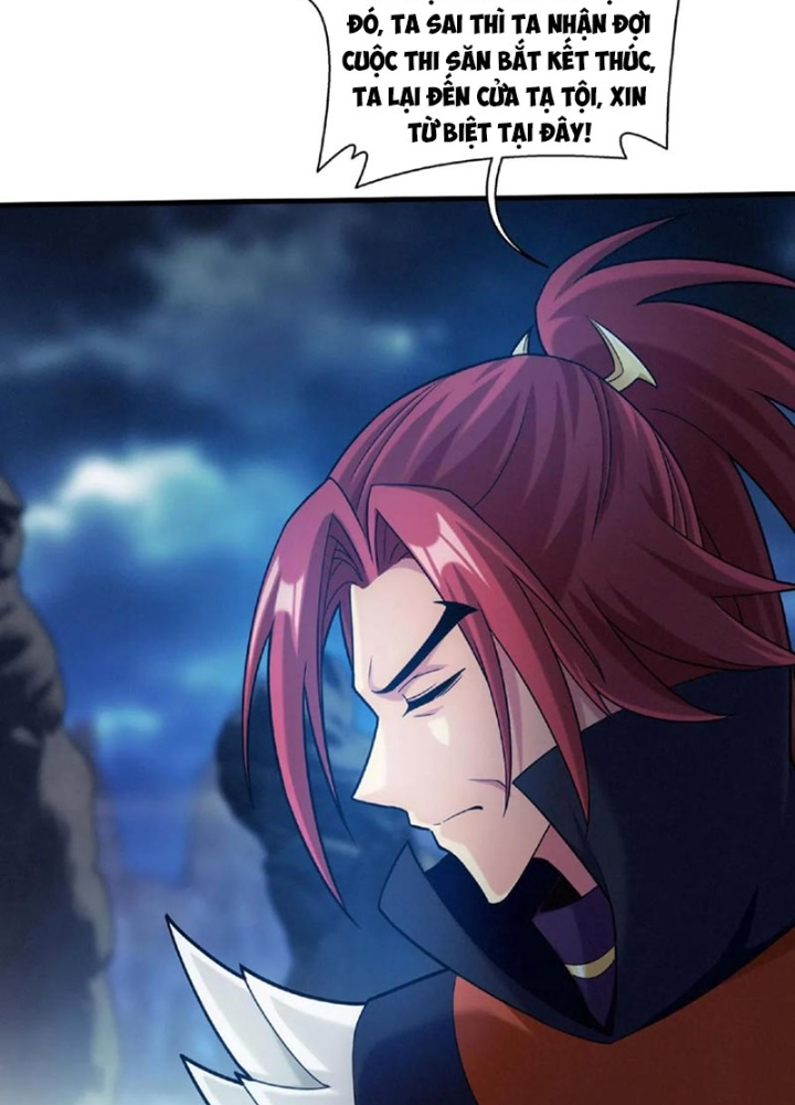 Đại Chúa Tể Chapter 487 - Next Chapter 488