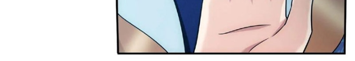 Đại Chúa Tể Chapter 487 - Next Chapter 488