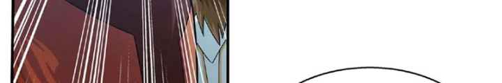 Đại Chúa Tể Chapter 487 - Next Chapter 488
