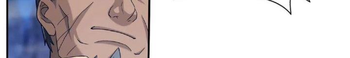 Đại Chúa Tể Chapter 487 - Next Chapter 488