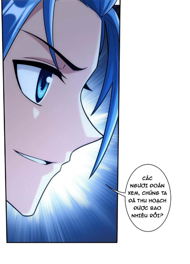 Đại Chúa Tể Chapter 487 - Next Chapter 488