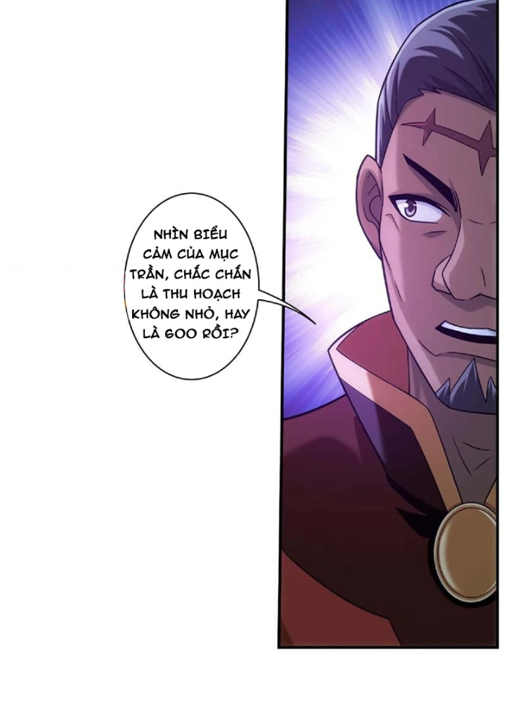Đại Chúa Tể Chapter 487 - Next Chapter 488