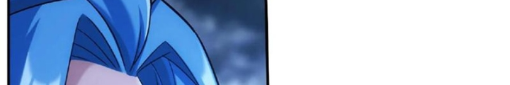 Đại Chúa Tể Chapter 487 - Next Chapter 488
