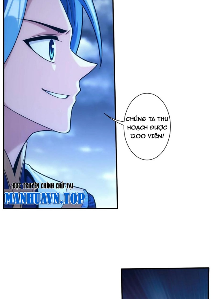 Đại Chúa Tể Chapter 487 - Next Chapter 488