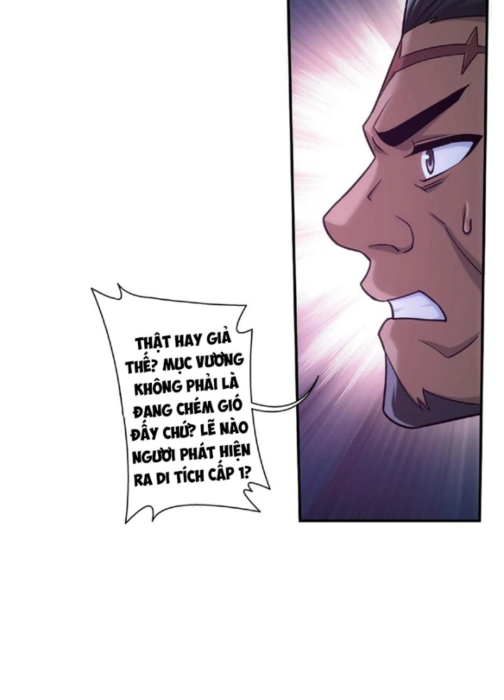 Đại Chúa Tể Chapter 487 - Next Chapter 488