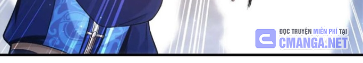 Đại Chúa Tể Chapter 487 - Next Chapter 488