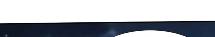 Đại Chúa Tể Chapter 487 - Next Chapter 488